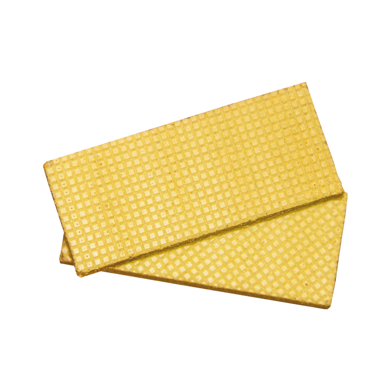 БС АРАХИСОВЫЕ Вафли 1*7