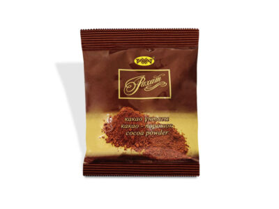 КАКАО Порошок 100гр.1*33
